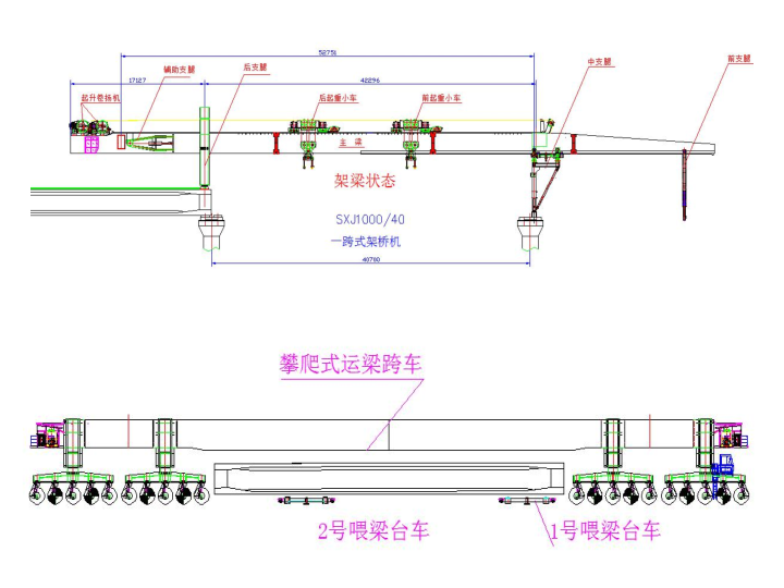 快活视频APP官方软件